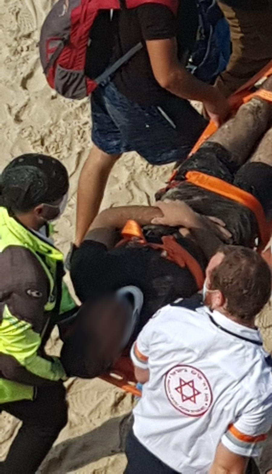 WhatsApp Image 2020-09-08 at 3.37.52 PM (1).jpeg.jpeg